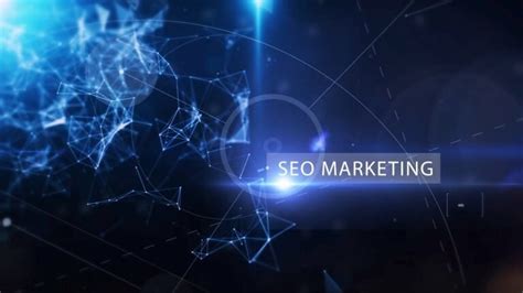 search engine optimization in angeles city